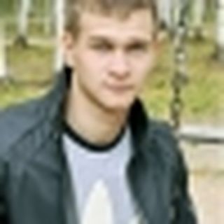 Альбом