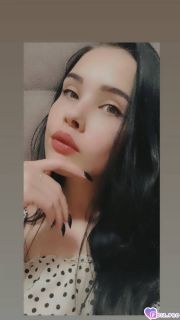 Альбом