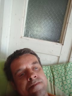 Альбом