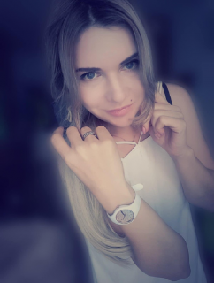 Альбом