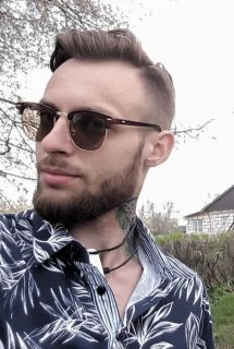 Альбом