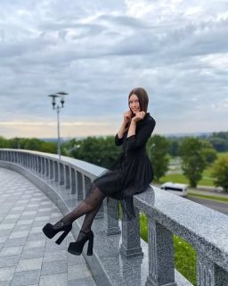 Альбом