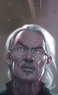 Альбом