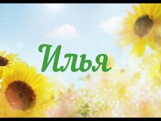 Альбом