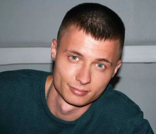 Альбом