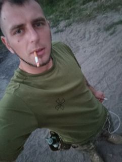 Альбом
