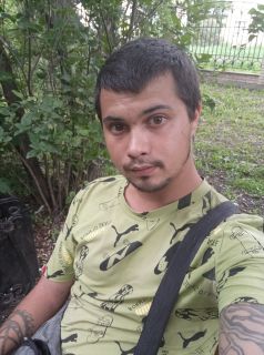 Альбом