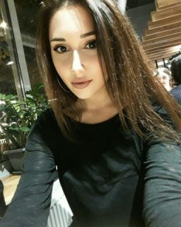 Альбом