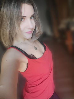 Альбом