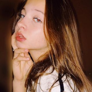 Альбом