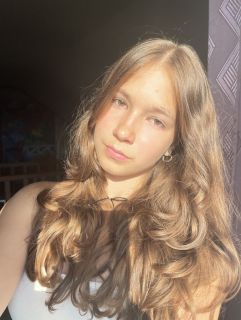 Альбом