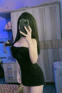 Альбом