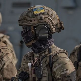 Альбом
