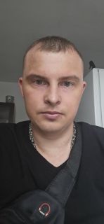 Альбом