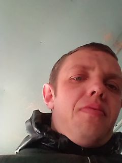 Альбом