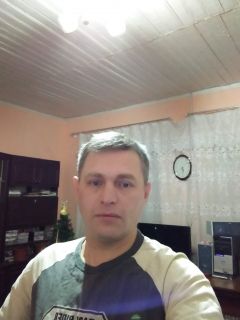 Альбом