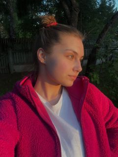 Альбом