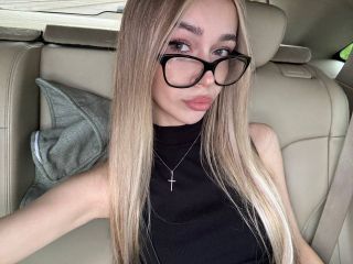 Альбом
