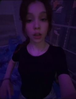 Альбом