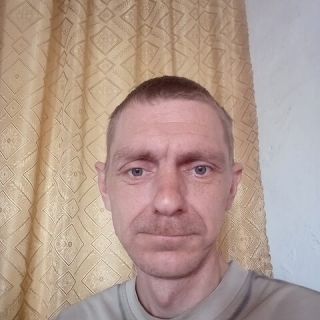 Альбом