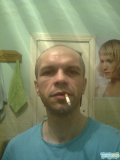Альбом