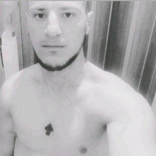 Альбом