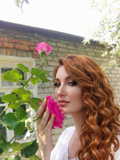 Альбом