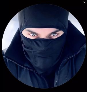 Альбом