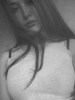 Альбом