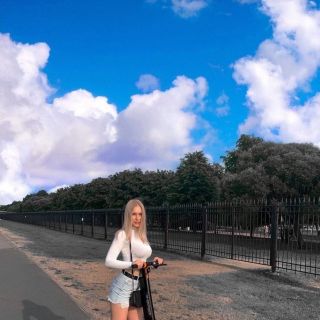 Альбом