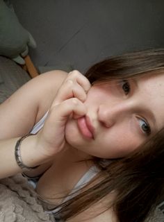 Альбом
