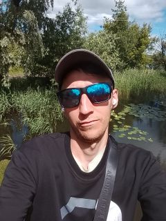 Альбом