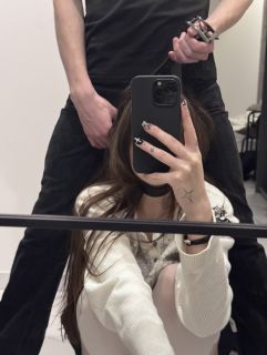 Альбом