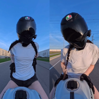 Альбом