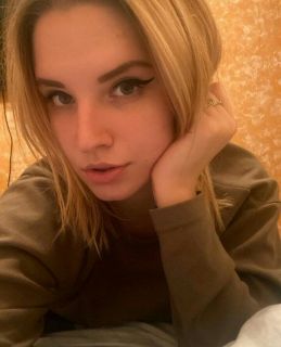 Альбом