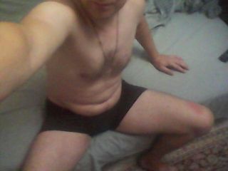 Альбом