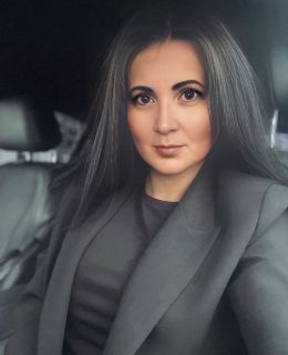 Альбом