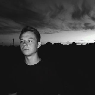 Альбом
