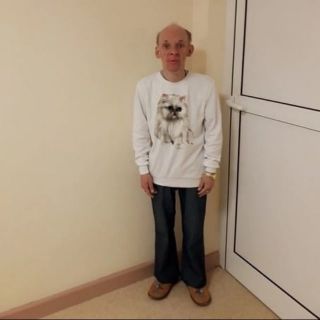 Альбом