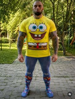 Альбом