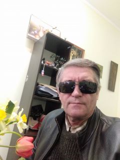 Альбом