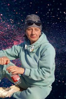 Альбом
