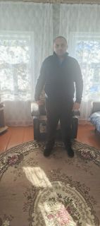 Альбом