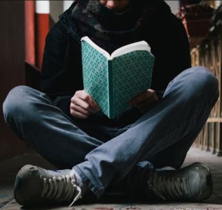 Альбом