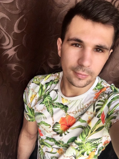 Альбом