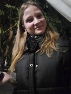 Альбом