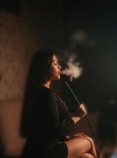 Альбом
