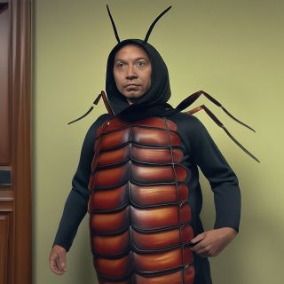 Альбом