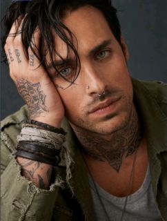 Альбом
