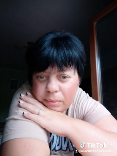 Альбом